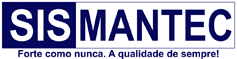 Logo da SISMATEC
